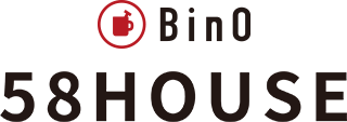 bino58house